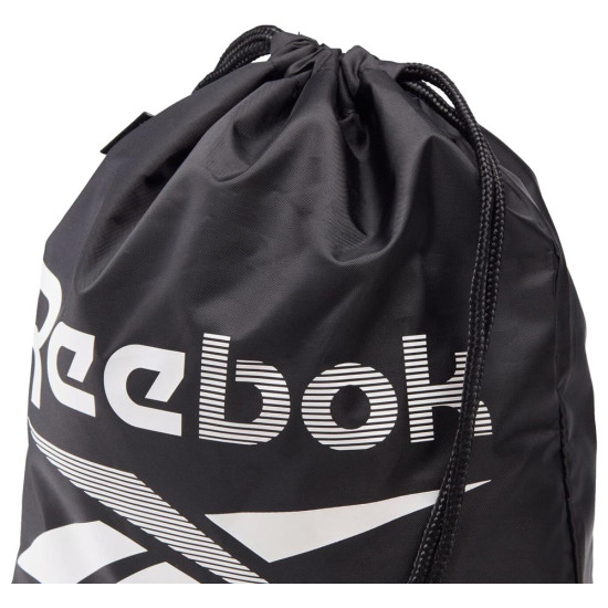 Reebok Τσάντα γυμναστηρίου